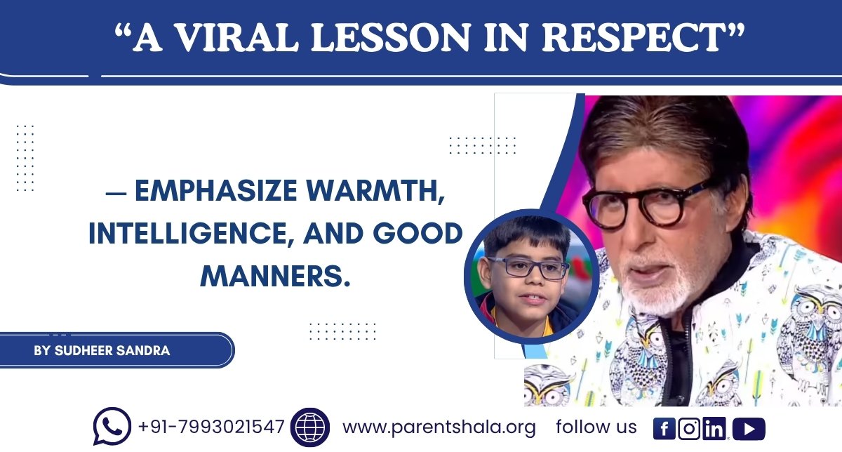 Kaun Banega Crorepati Moment